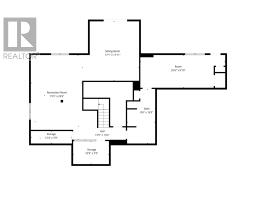 13 Cordelia Crescent thumbnail 48