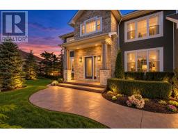 13 Cordelia Crescent thumbnail 5