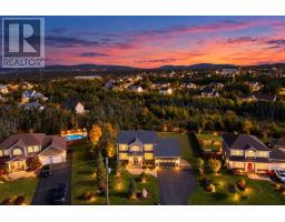 13 Cordelia Crescent thumbnail 50