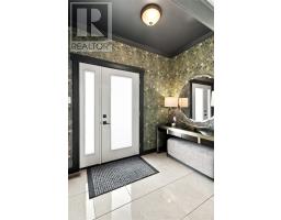 13 Cordelia Crescent thumbnail 6