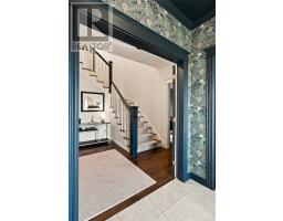13 Cordelia Crescent thumbnail 7