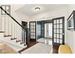 13 Cordelia Crescent thumbnail 8