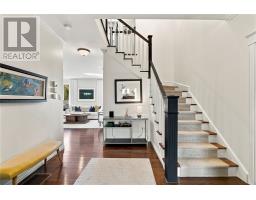 13 Cordelia Crescent thumbnail 9