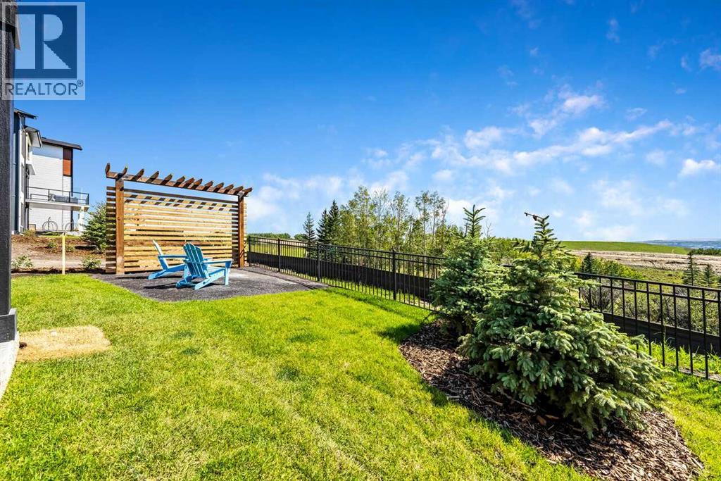 80 Heritage Ridge, Cochrane — photo 15