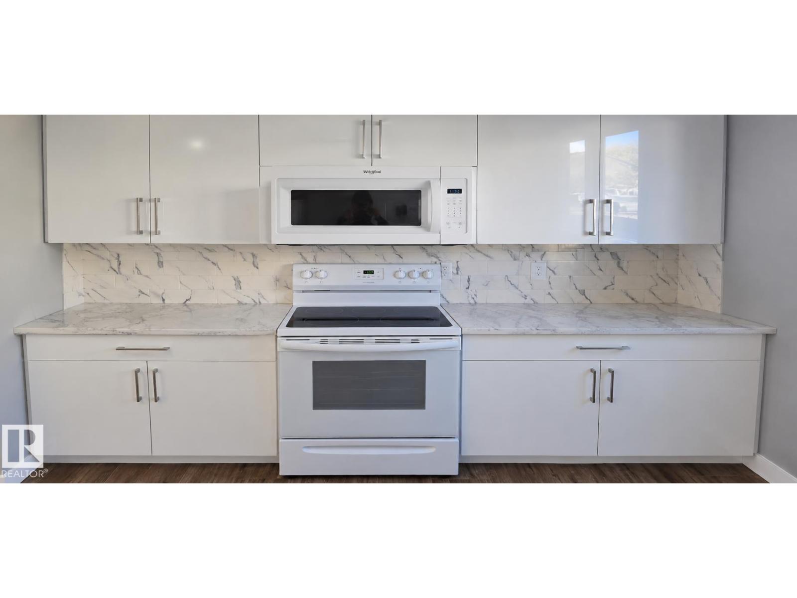 11430 139 Avenue NW, photo 13