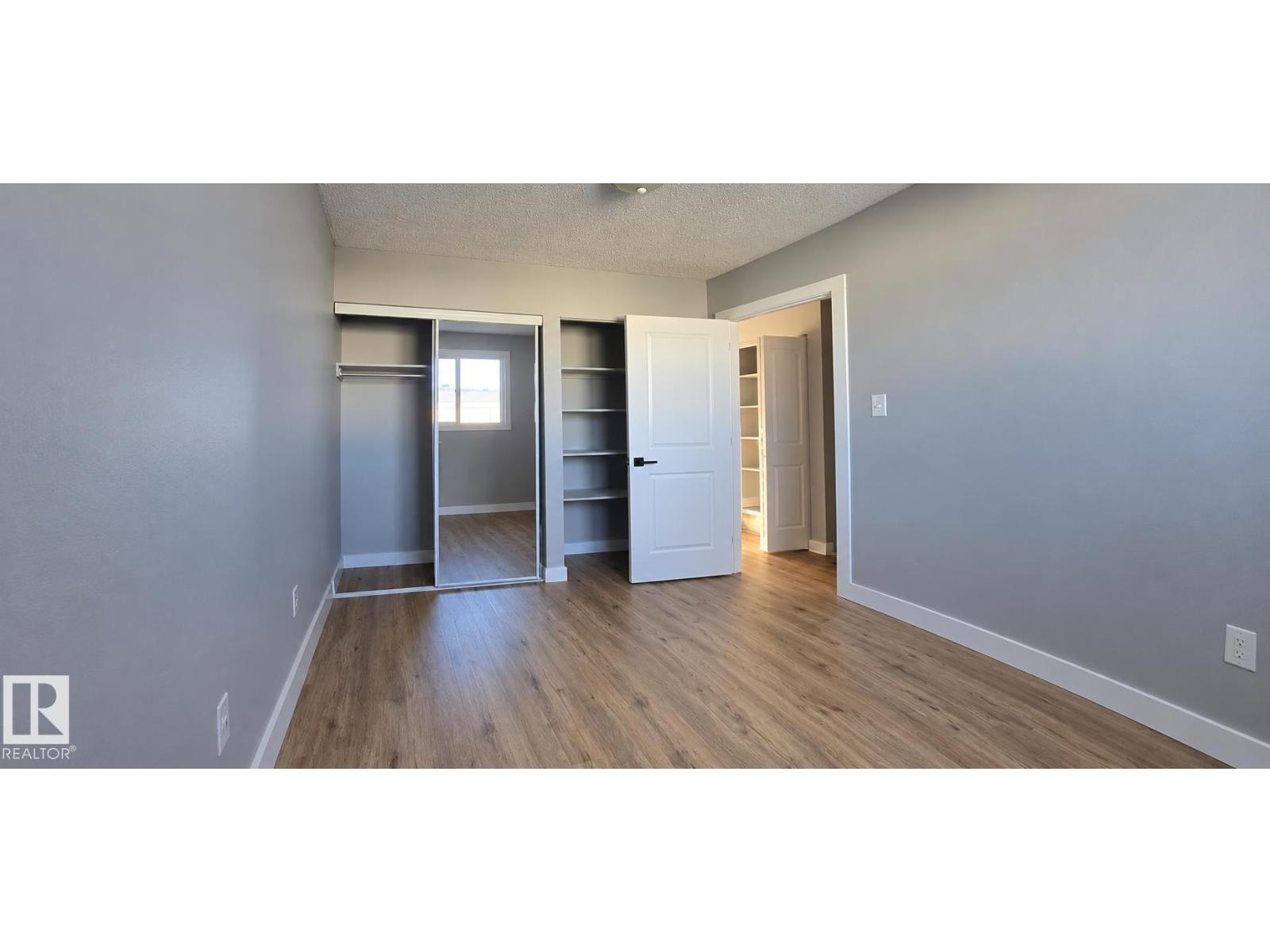 11430 139 Avenue NW, photo 21