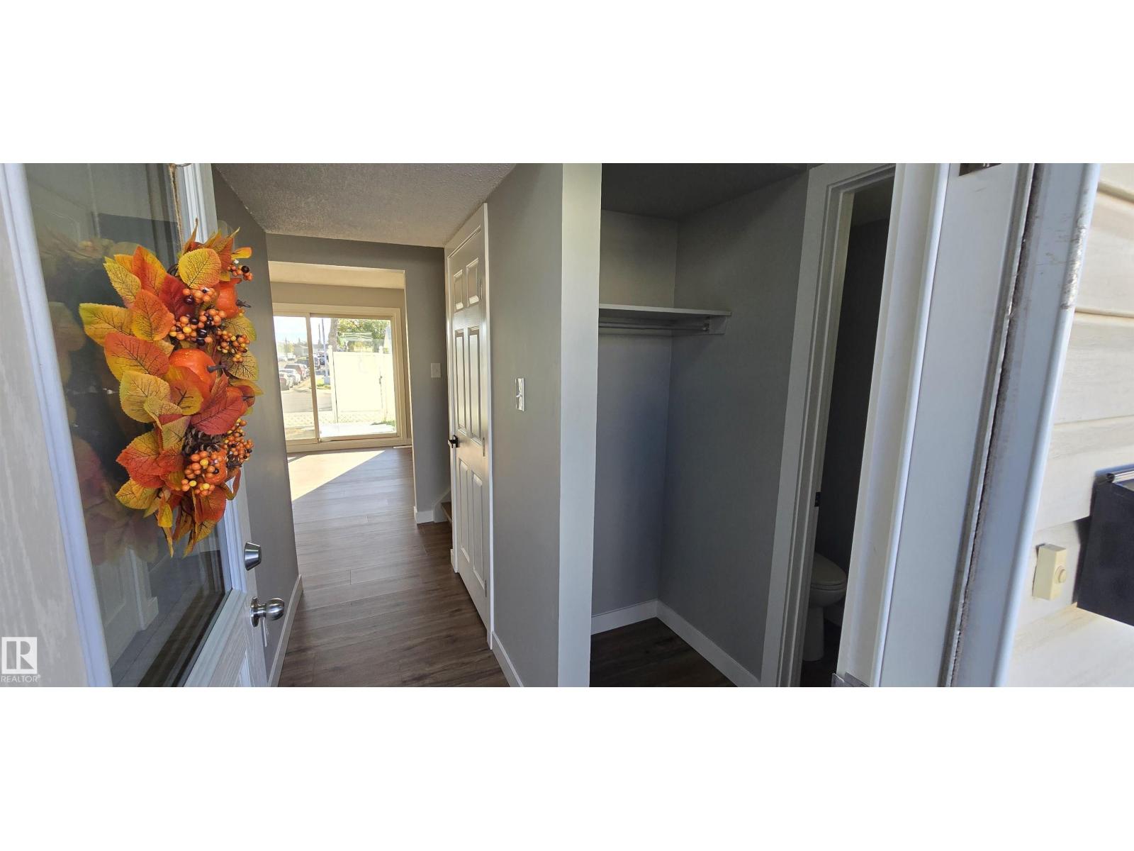 11430 139 Avenue NW, photo 5