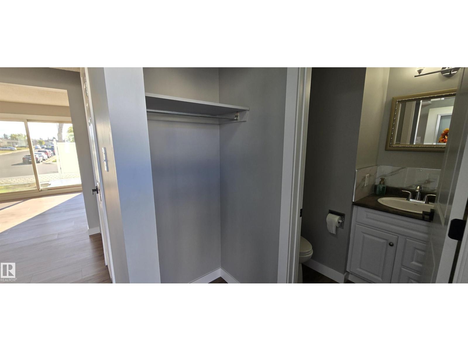 11430 139 Avenue NW, photo 15