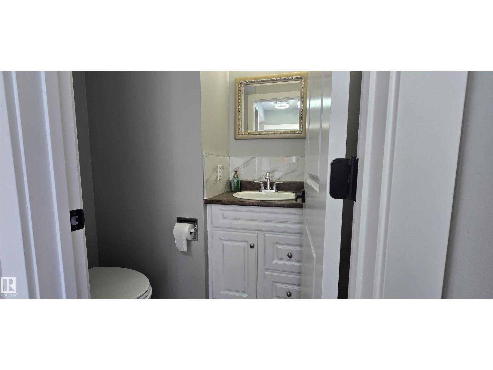 11430 139 Avenue NW, photo 16