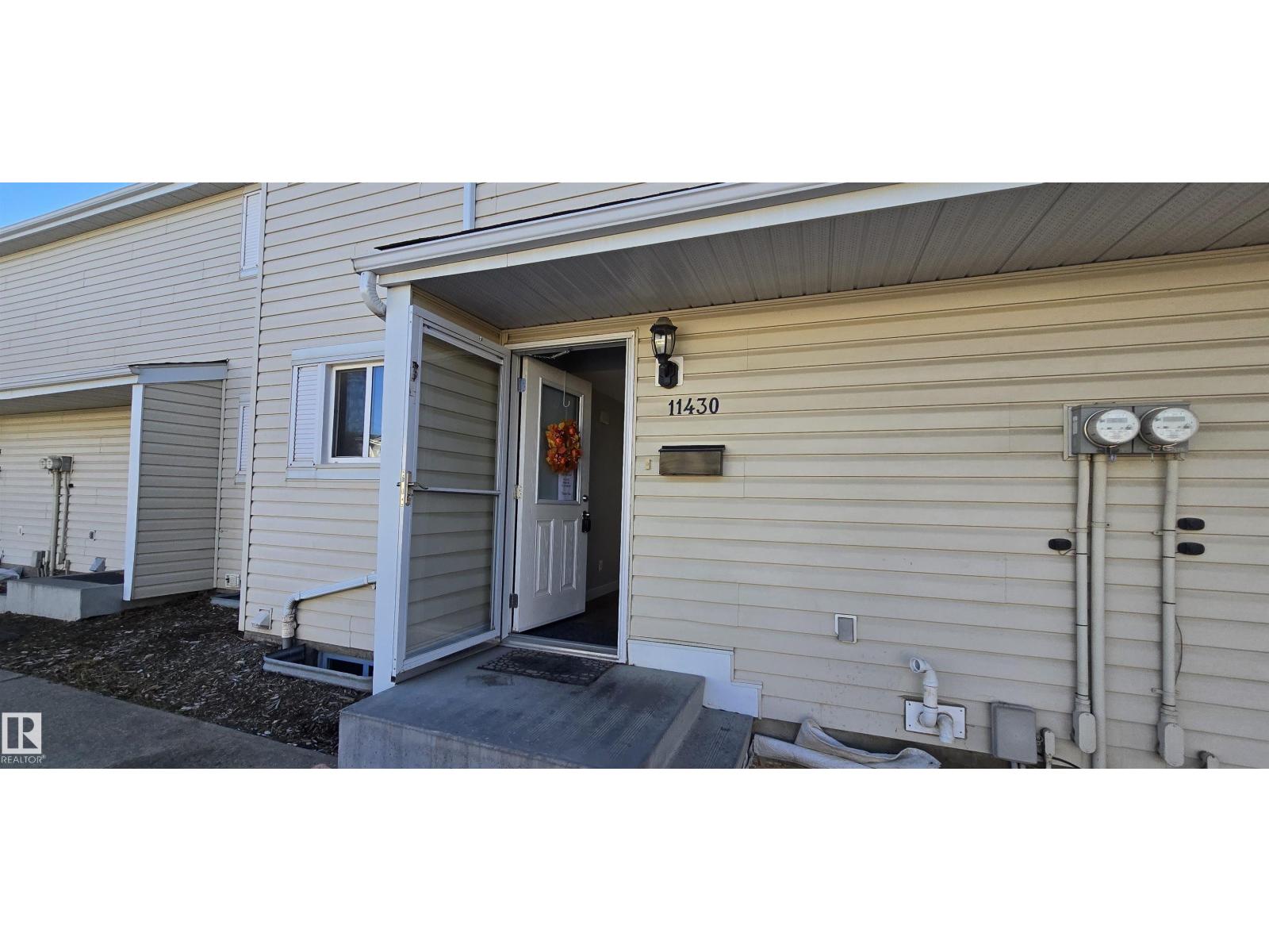 11430 139 Avenue NW, photo 3