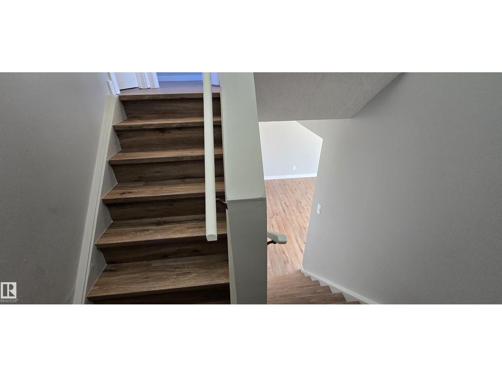 11430 139 Avenue NW, photo 17