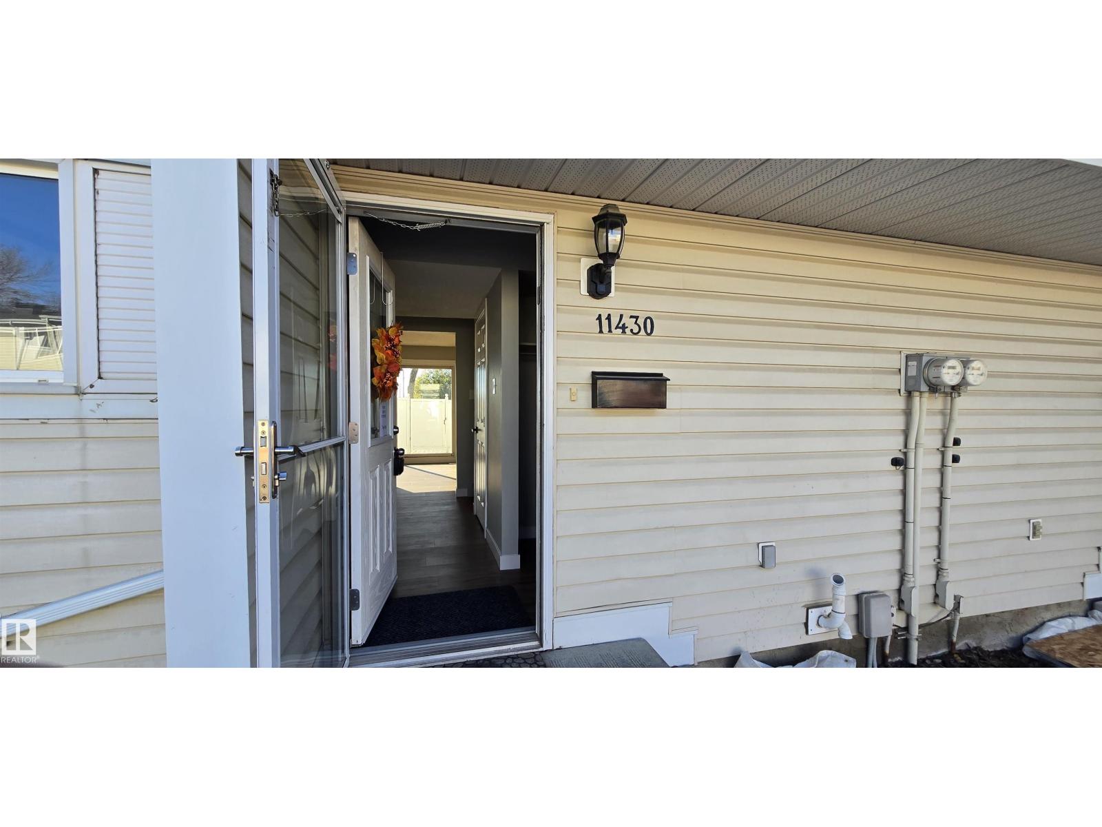 11430 139 Avenue NW, photo 4