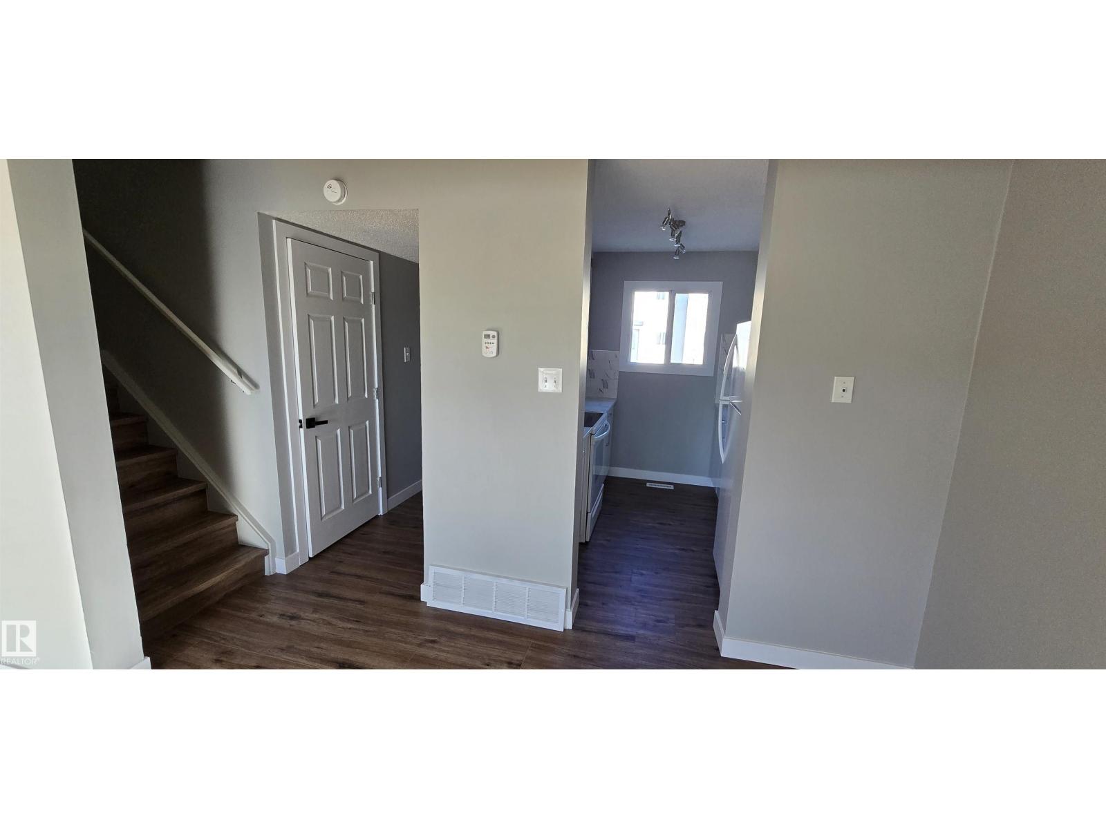 11430 139 Avenue NW, photo 9