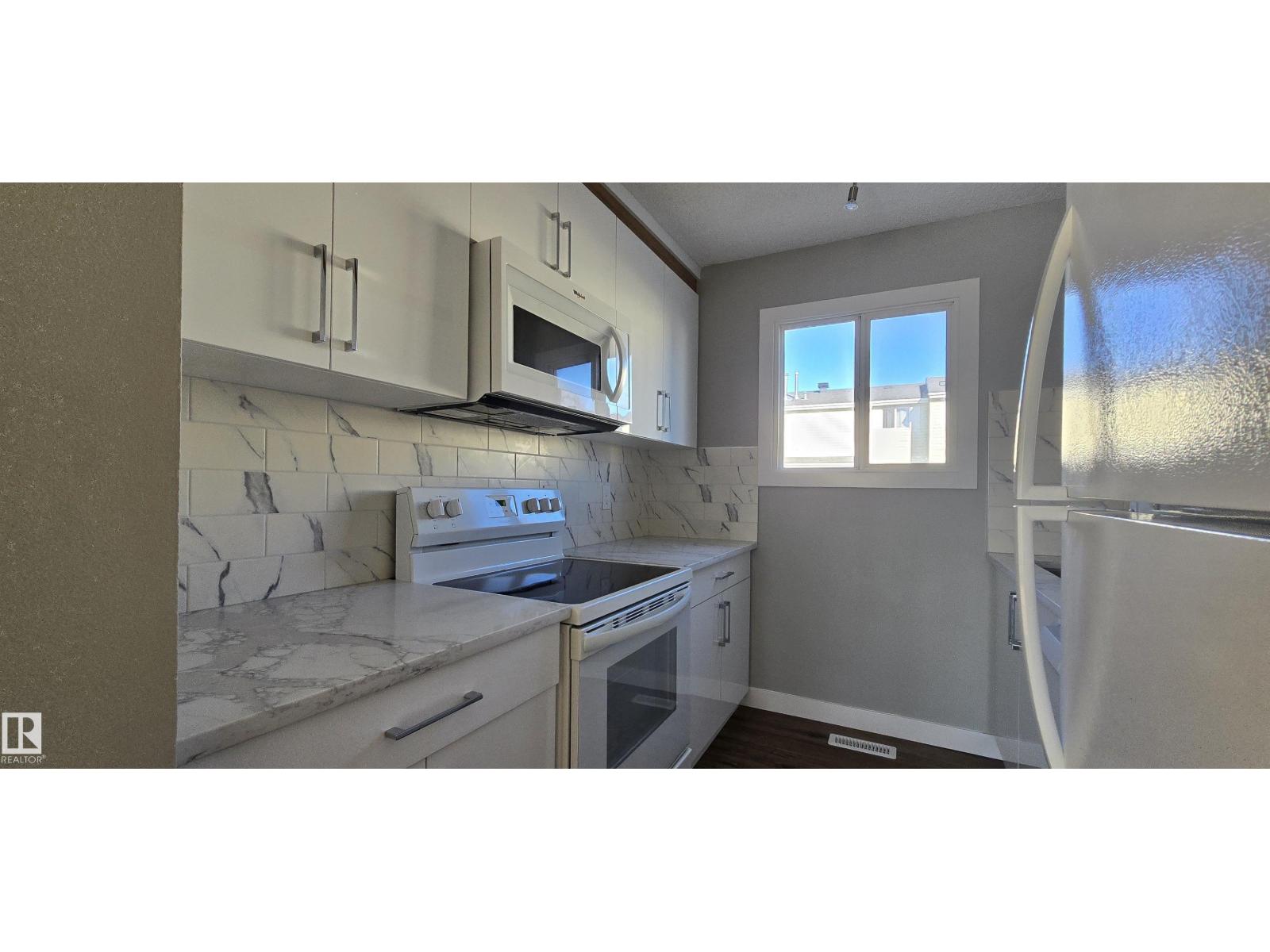 11430 139 Avenue NW, photo 11