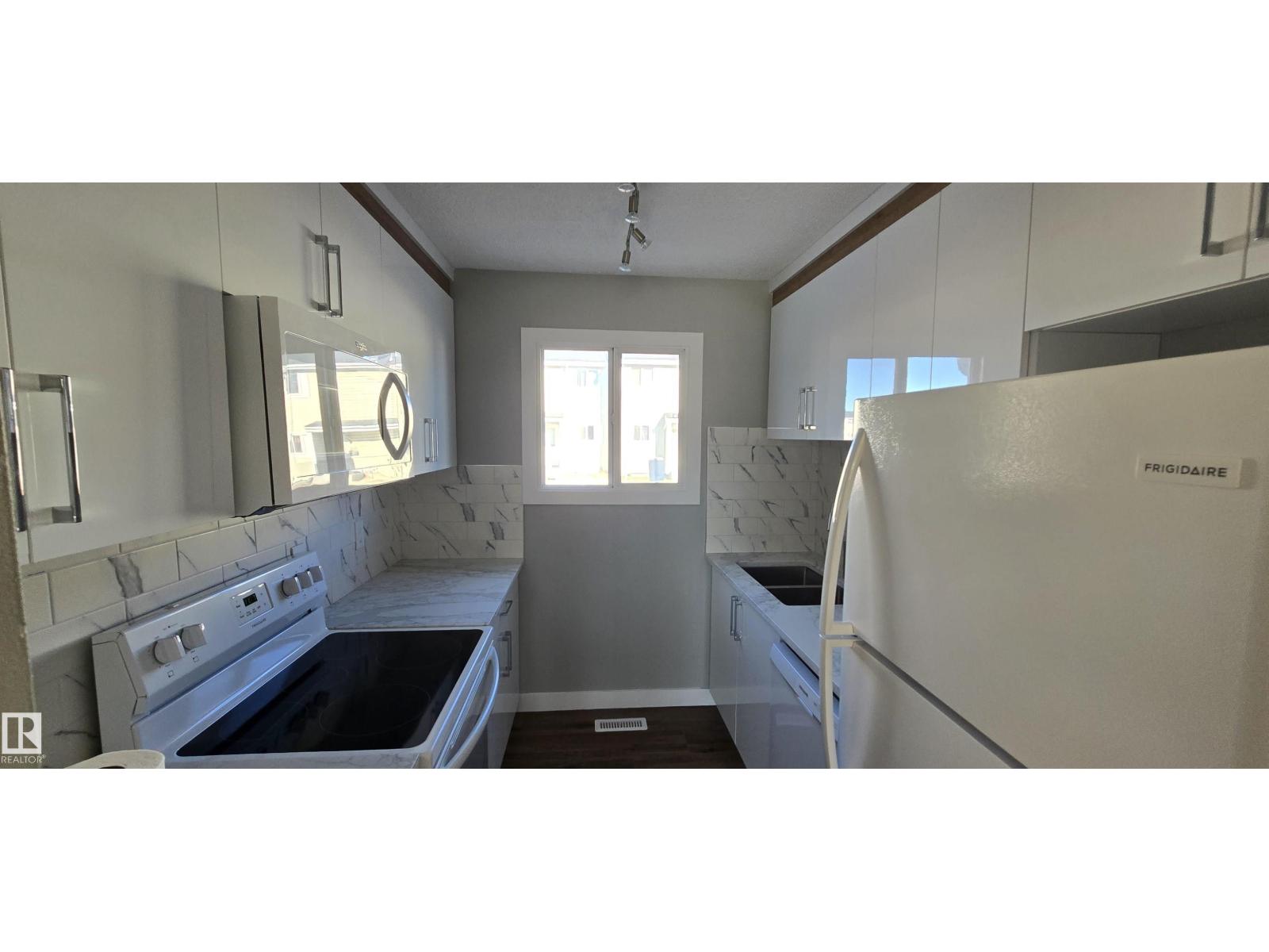 11430 139 Avenue NW, photo 10