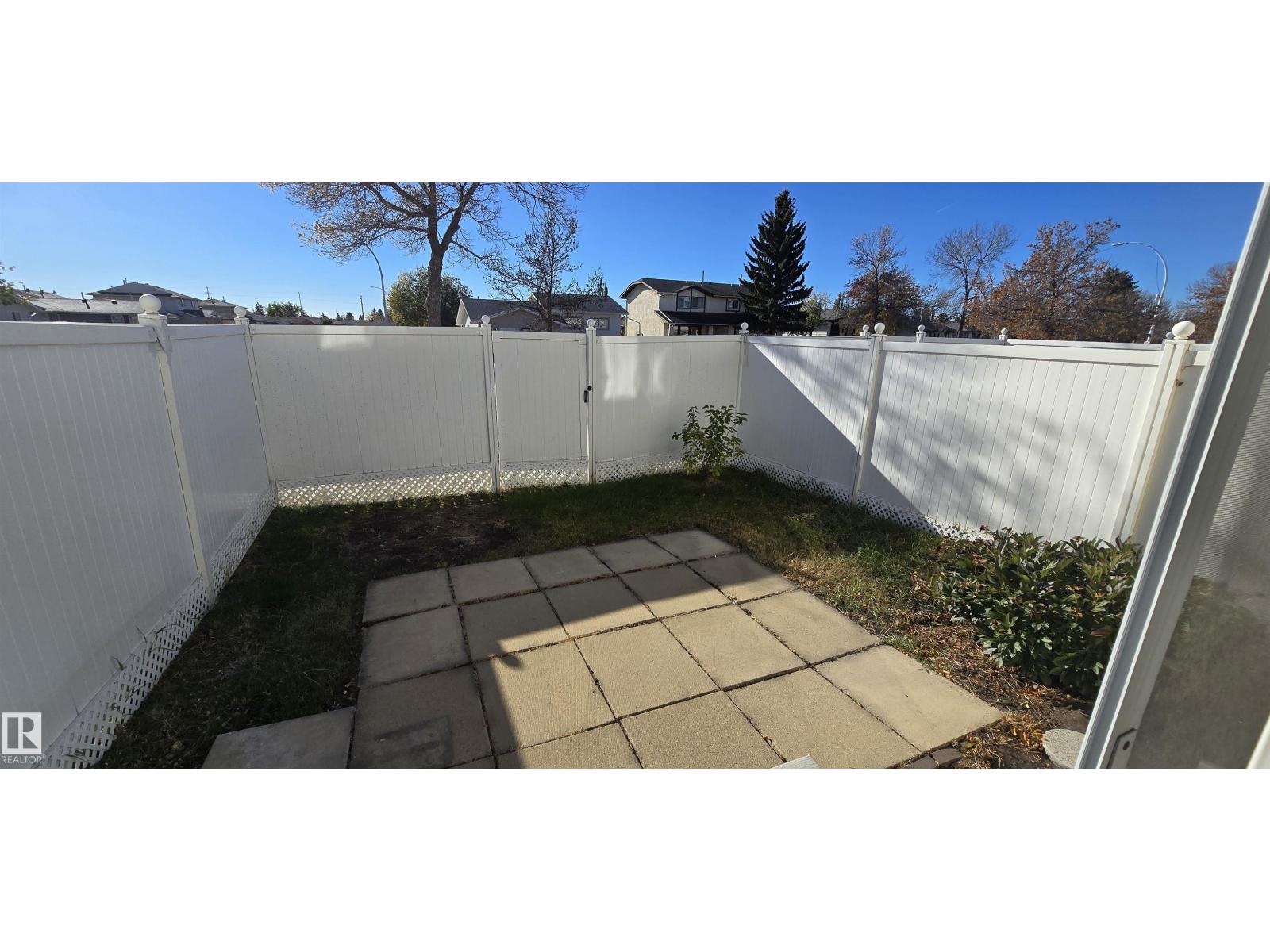 11430 139 Avenue NW, photo 34