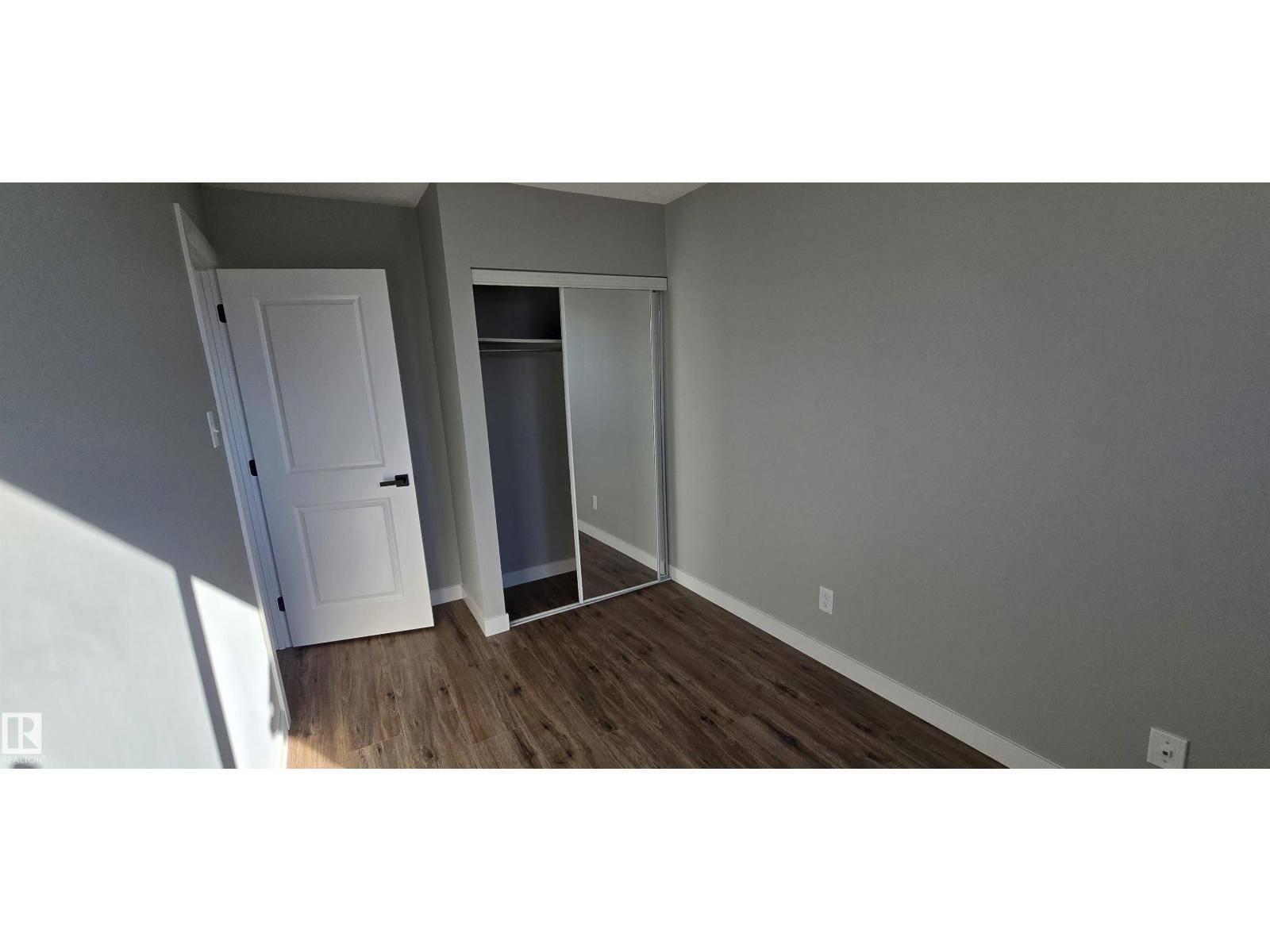 11430 139 Avenue NW, photo 23