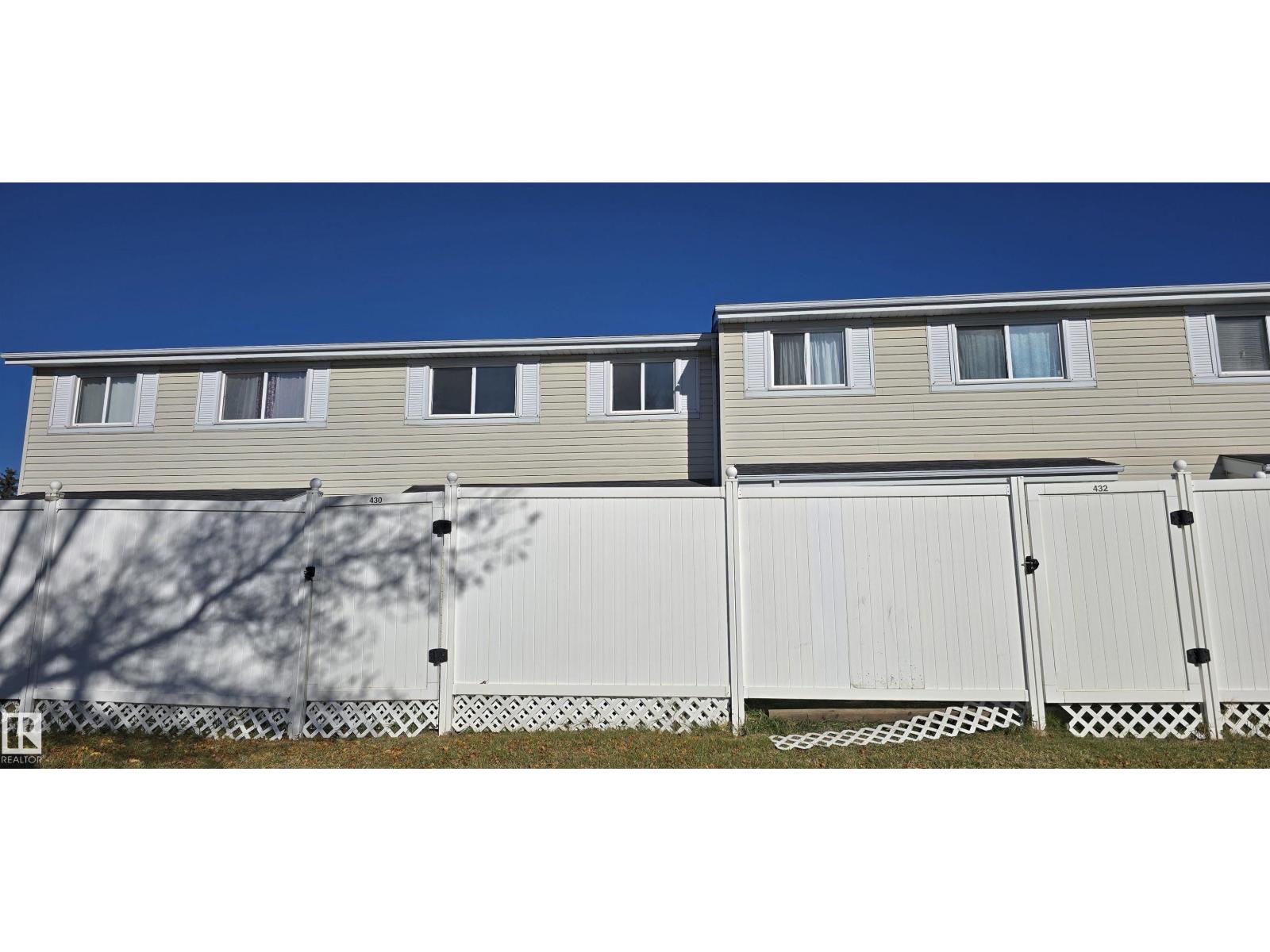 11430 139 Avenue NW, photo 36