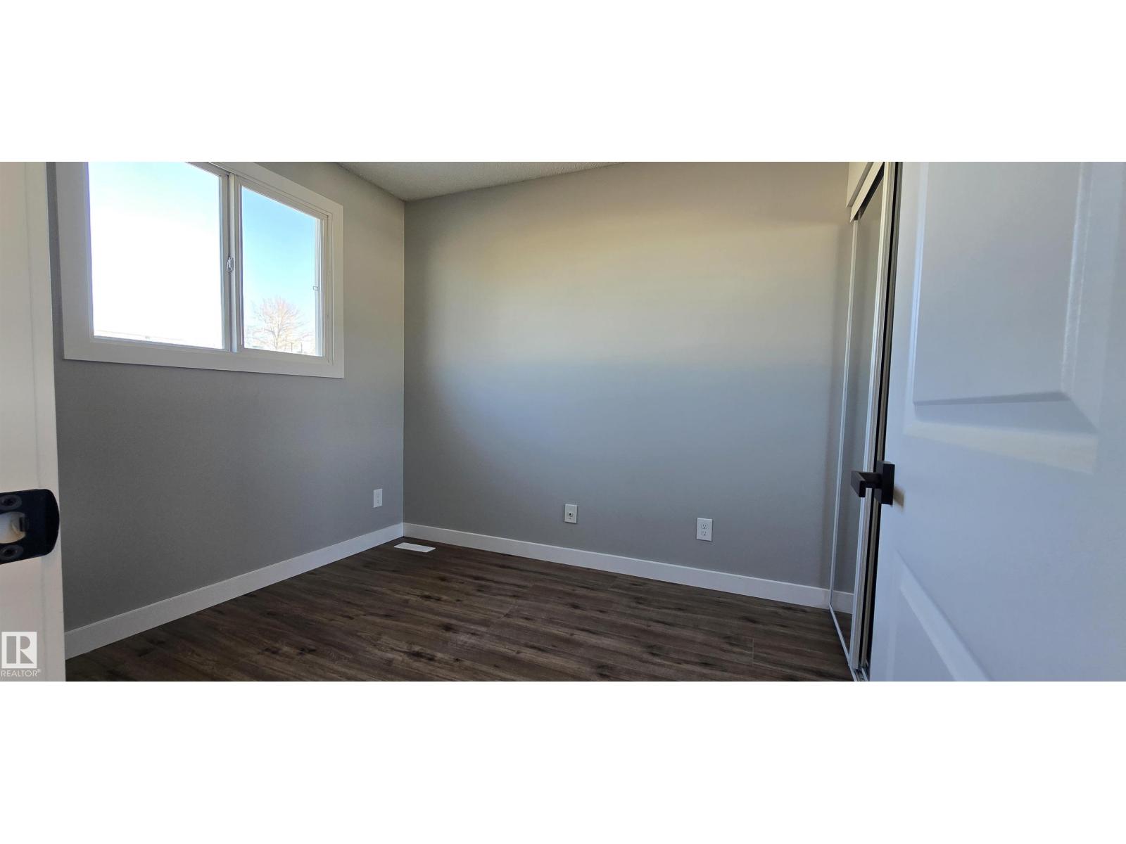 11430 139 Avenue NW, photo 20
