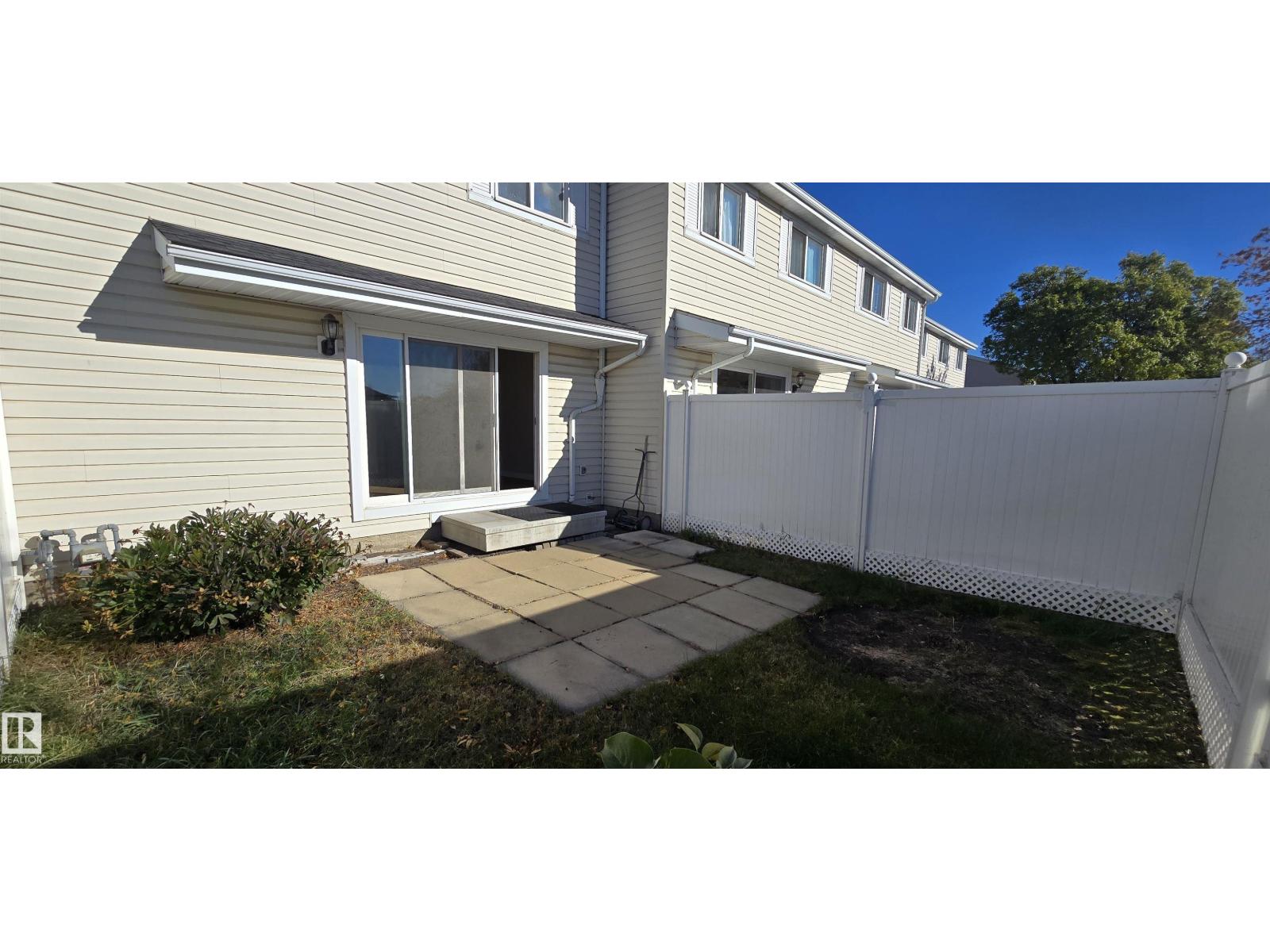11430 139 Avenue NW, photo 35