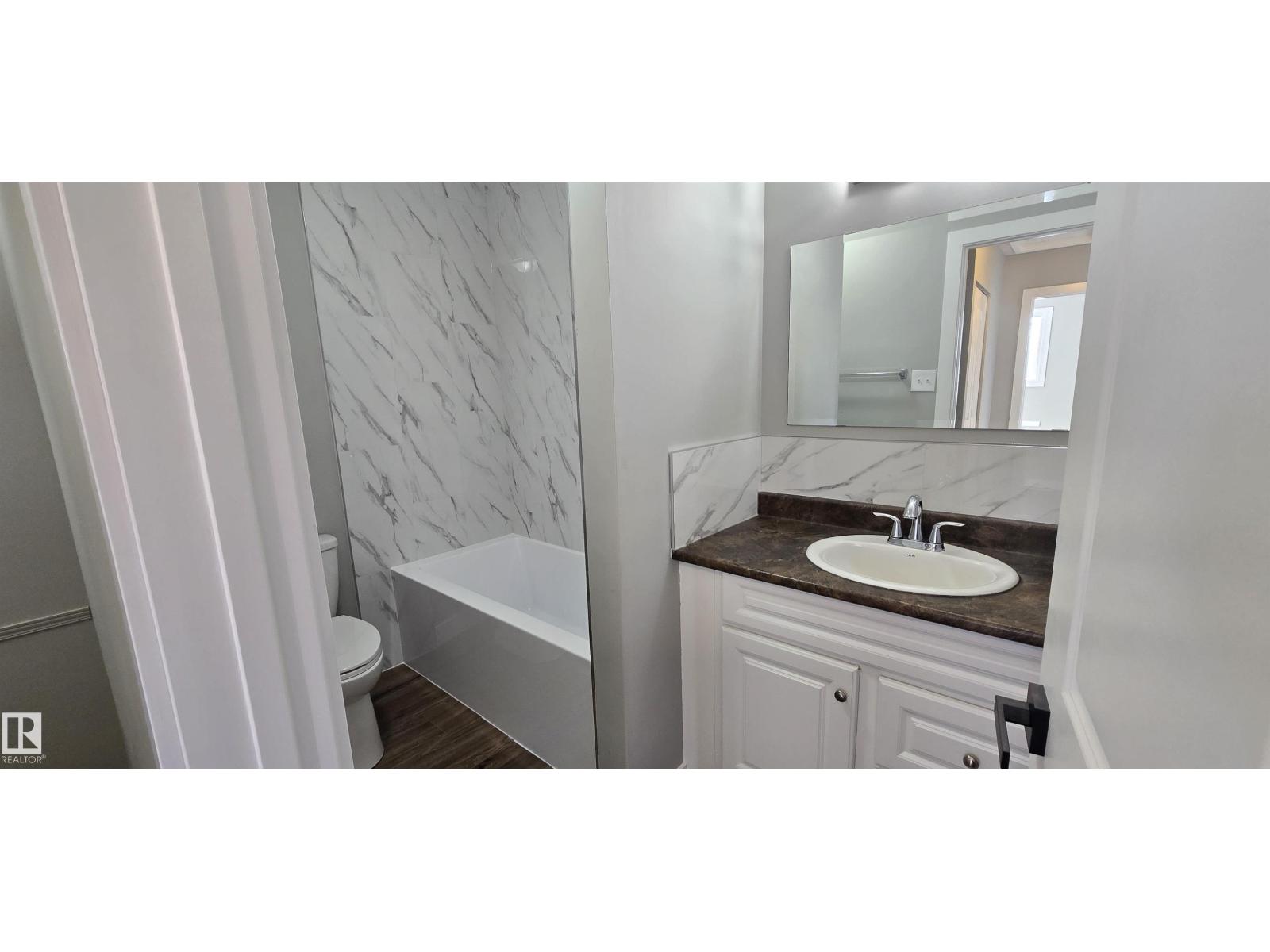 11430 139 Avenue NW, photo 27