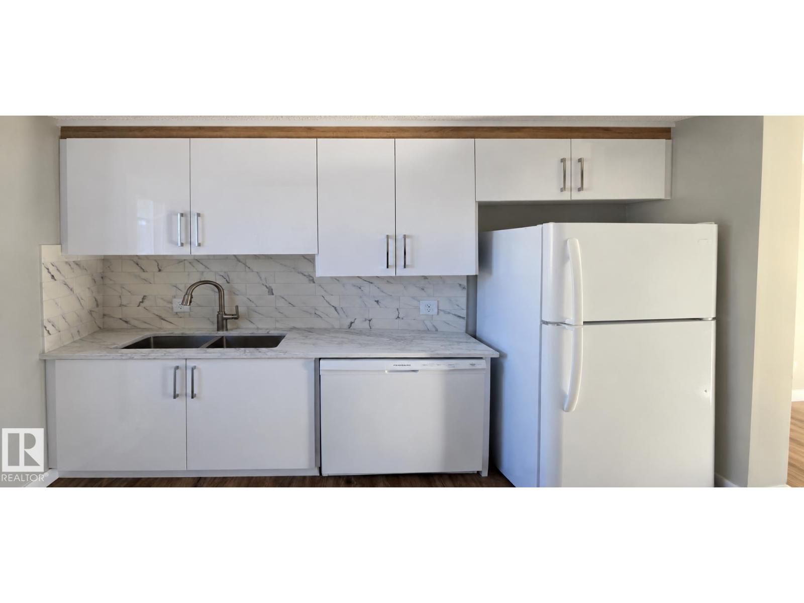11430 139 Avenue NW, photo 14