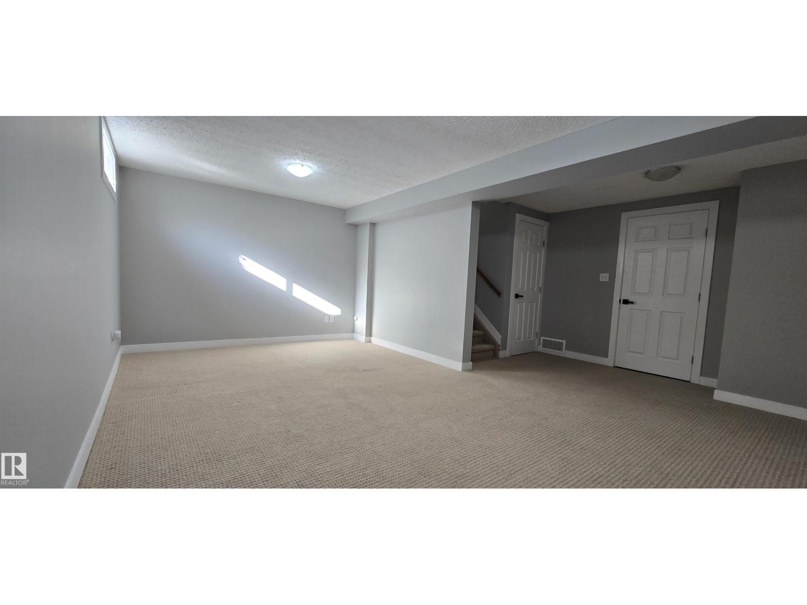 11430 139 Avenue NW, photo 31