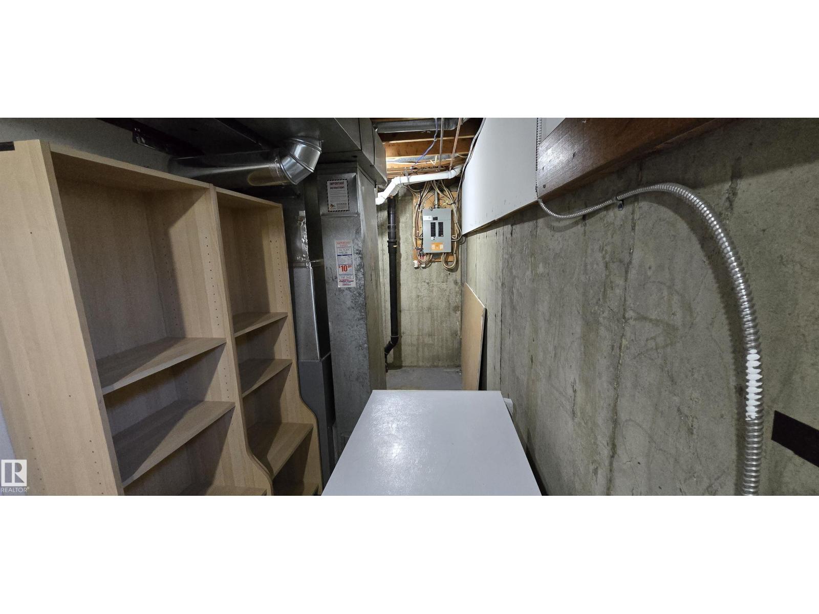 11430 139 Avenue NW, photo 33