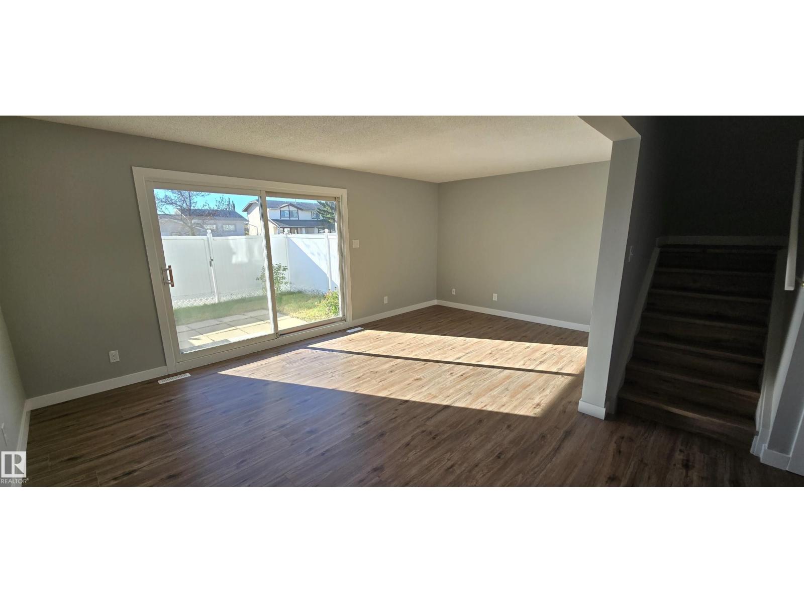 11430 139 Avenue NW, photo 7