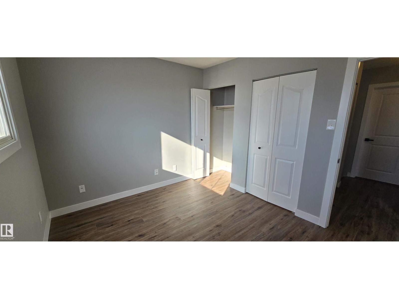 11430 139 Avenue NW, photo 25