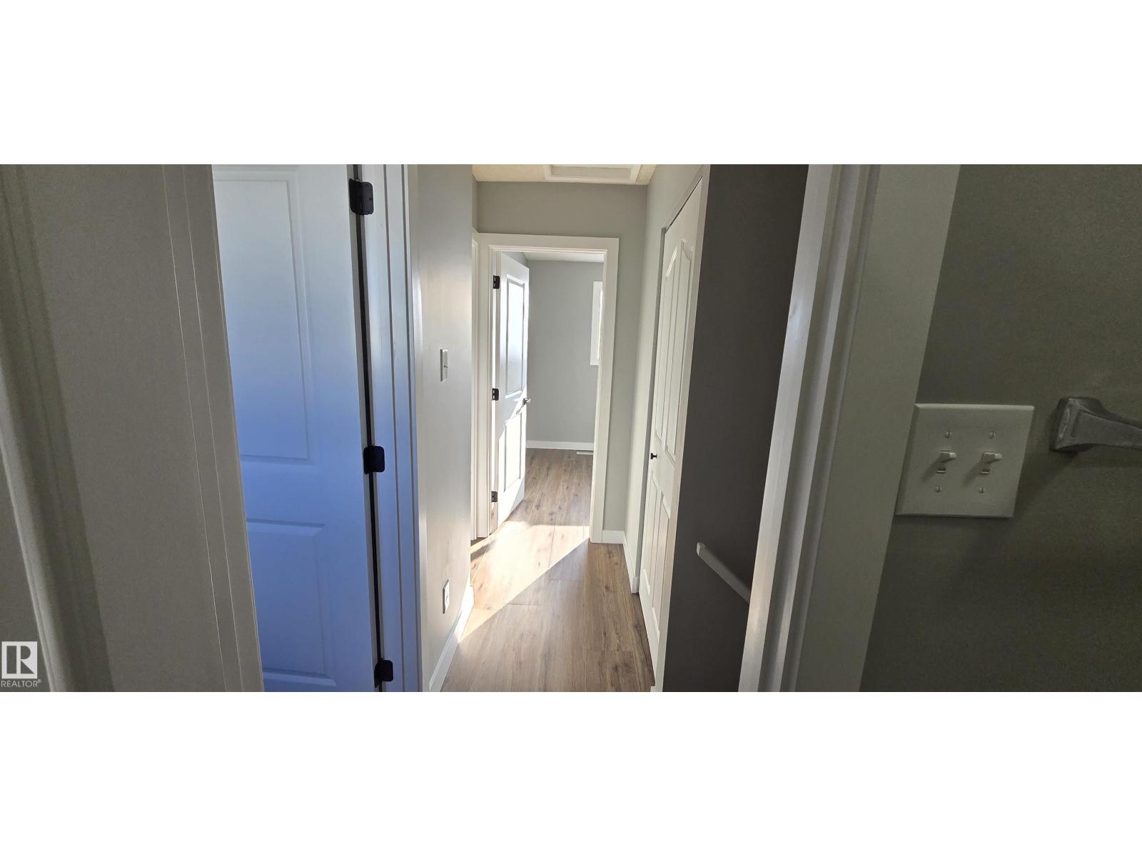 11430 139 Avenue NW, photo 19