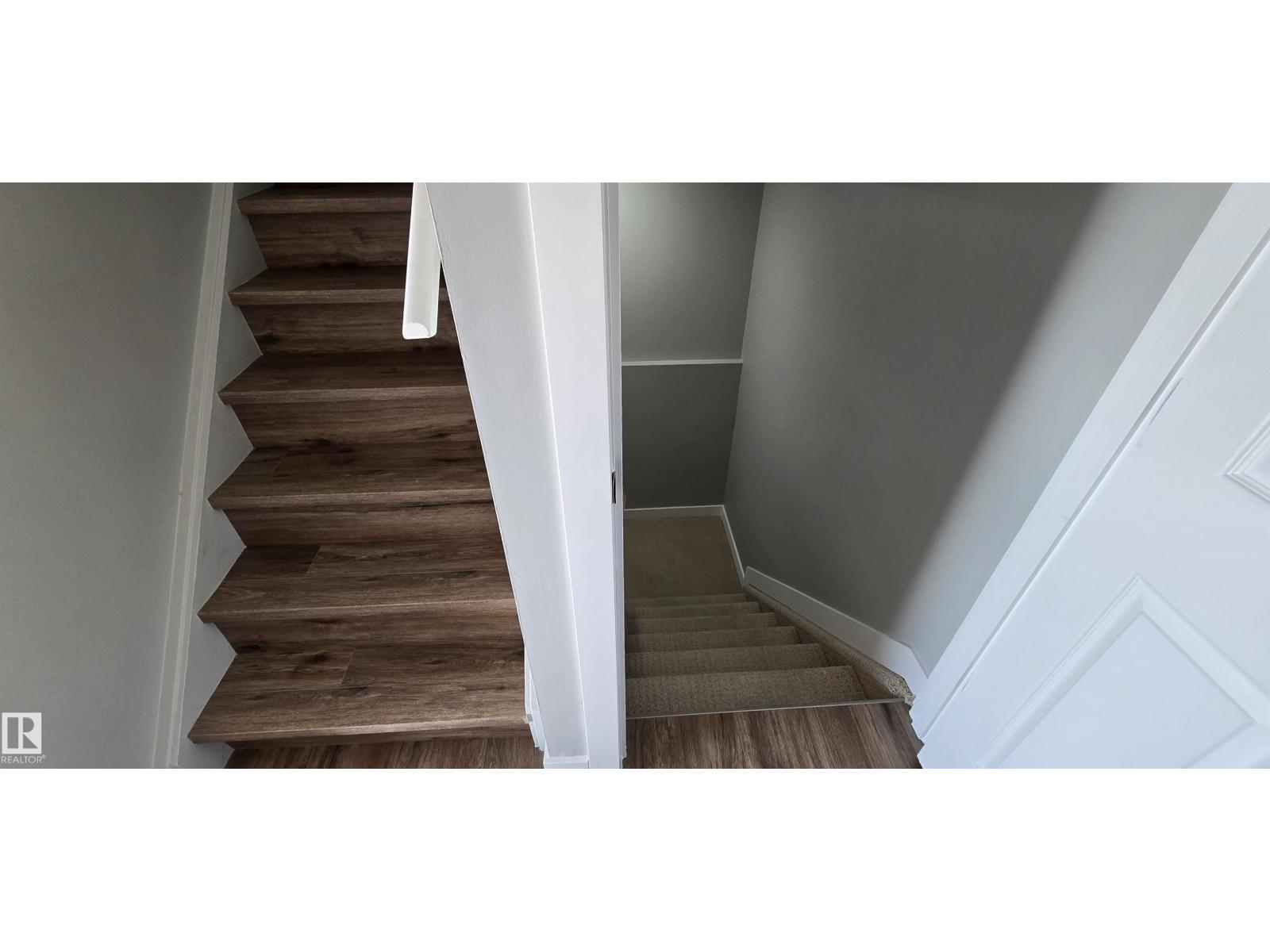 11430 139 Avenue NW, photo 28
