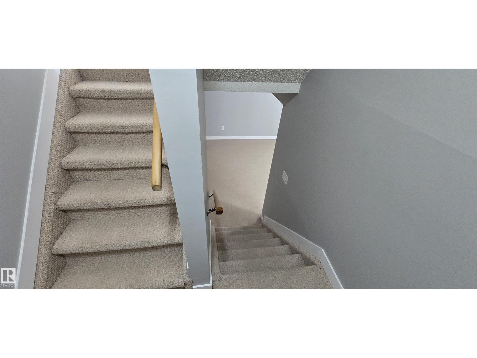 11430 139 Avenue NW, photo 29