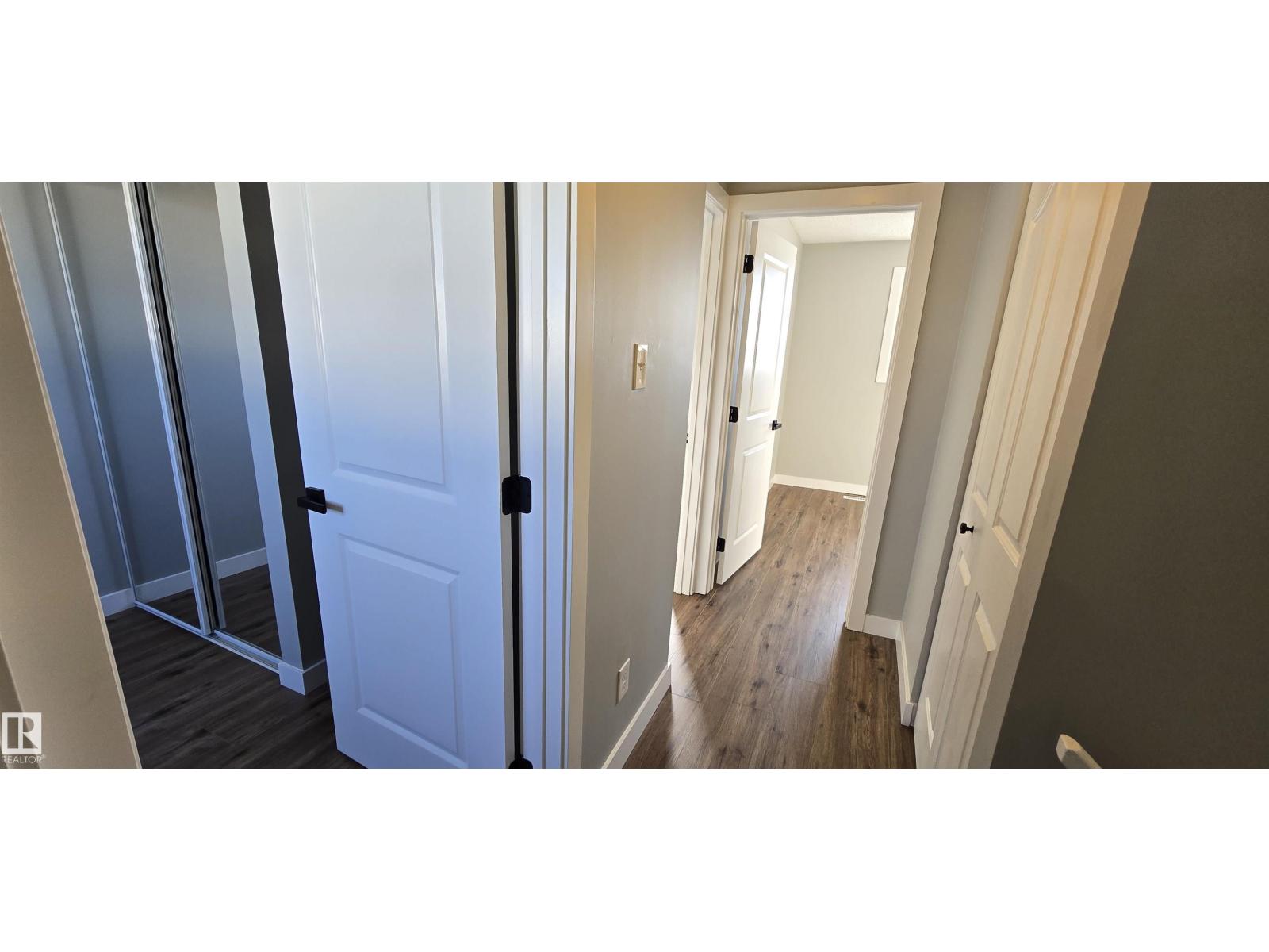 11430 139 Avenue NW, photo 18