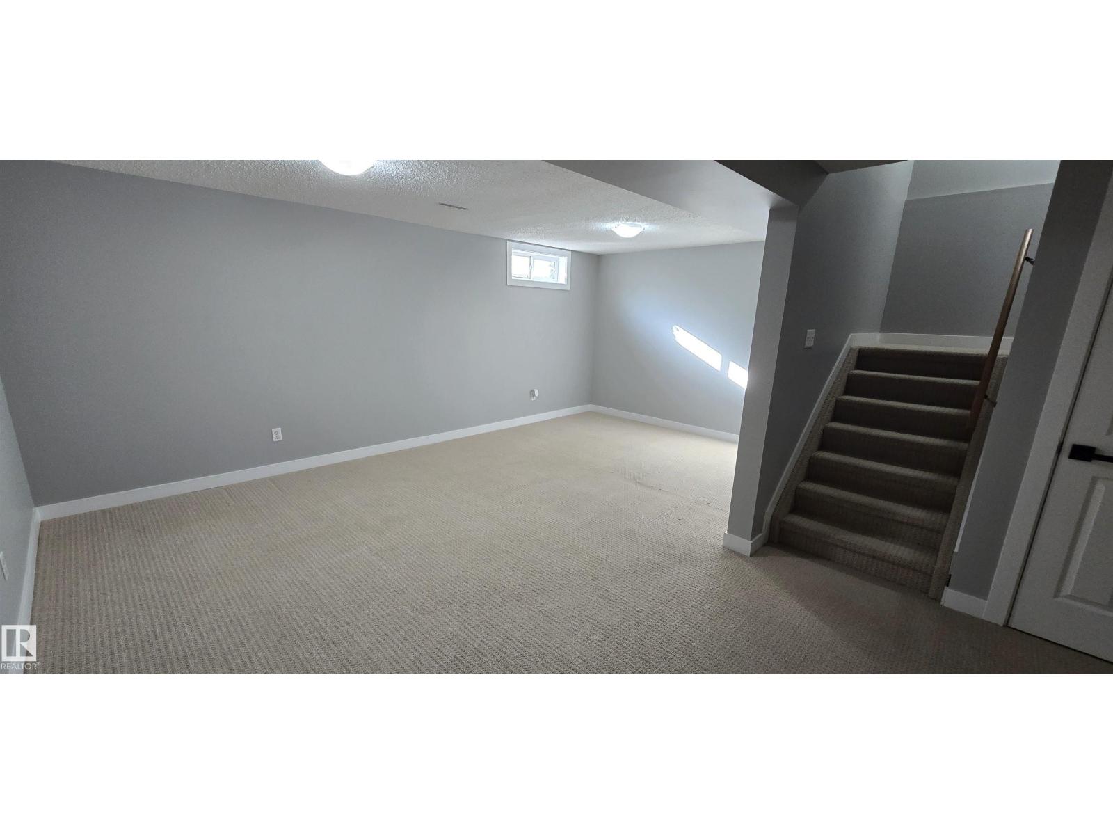 11430 139 Avenue NW, photo 30