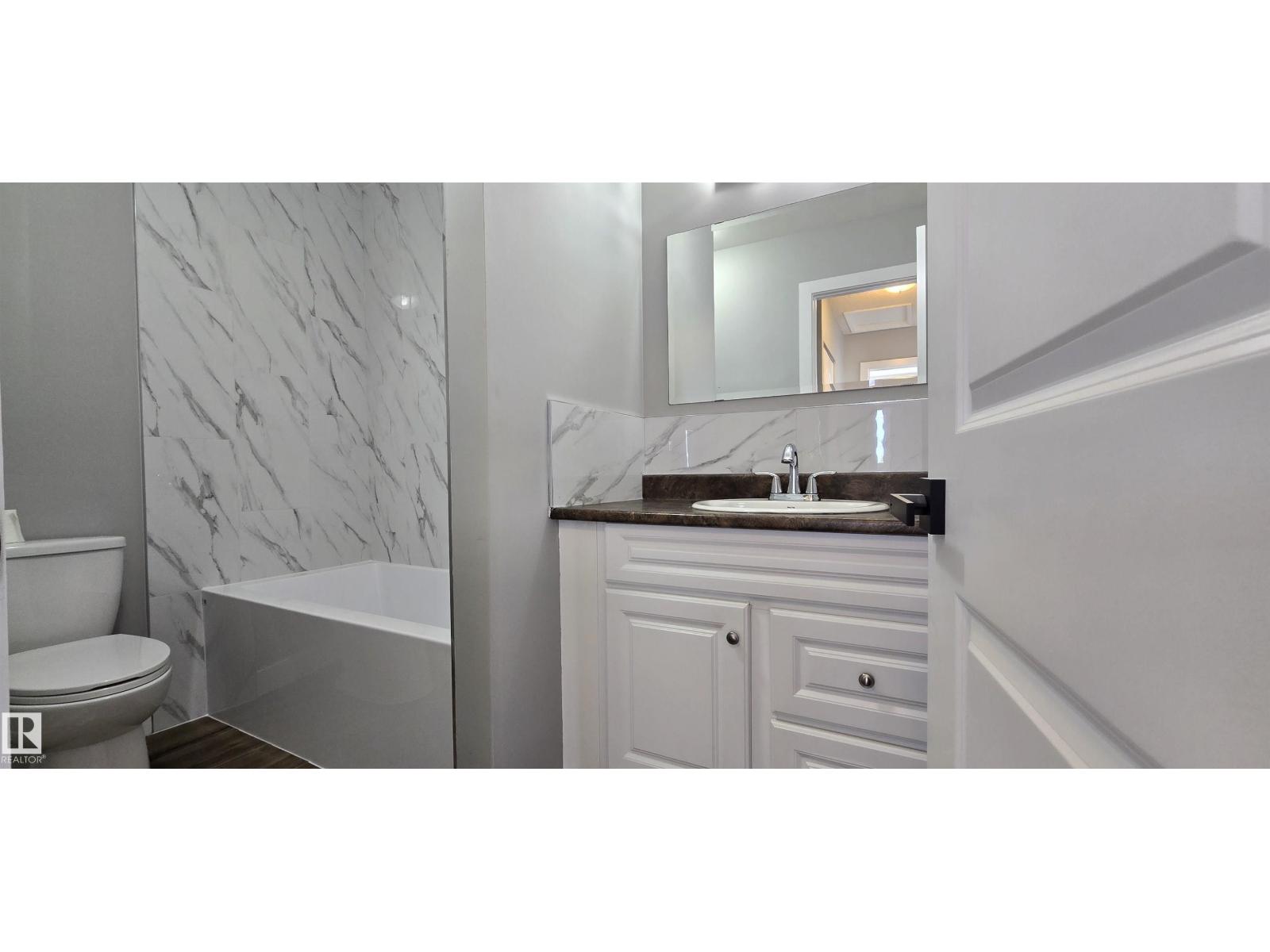 11430 139 Avenue NW, photo 26