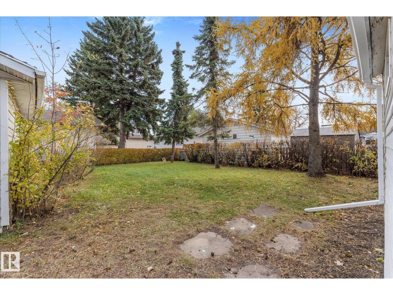 4909 50 ST, Legal — photo 32