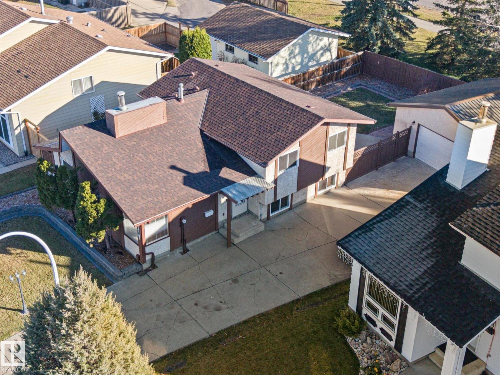 14107 114 ST NW, Edmonton — photo 2