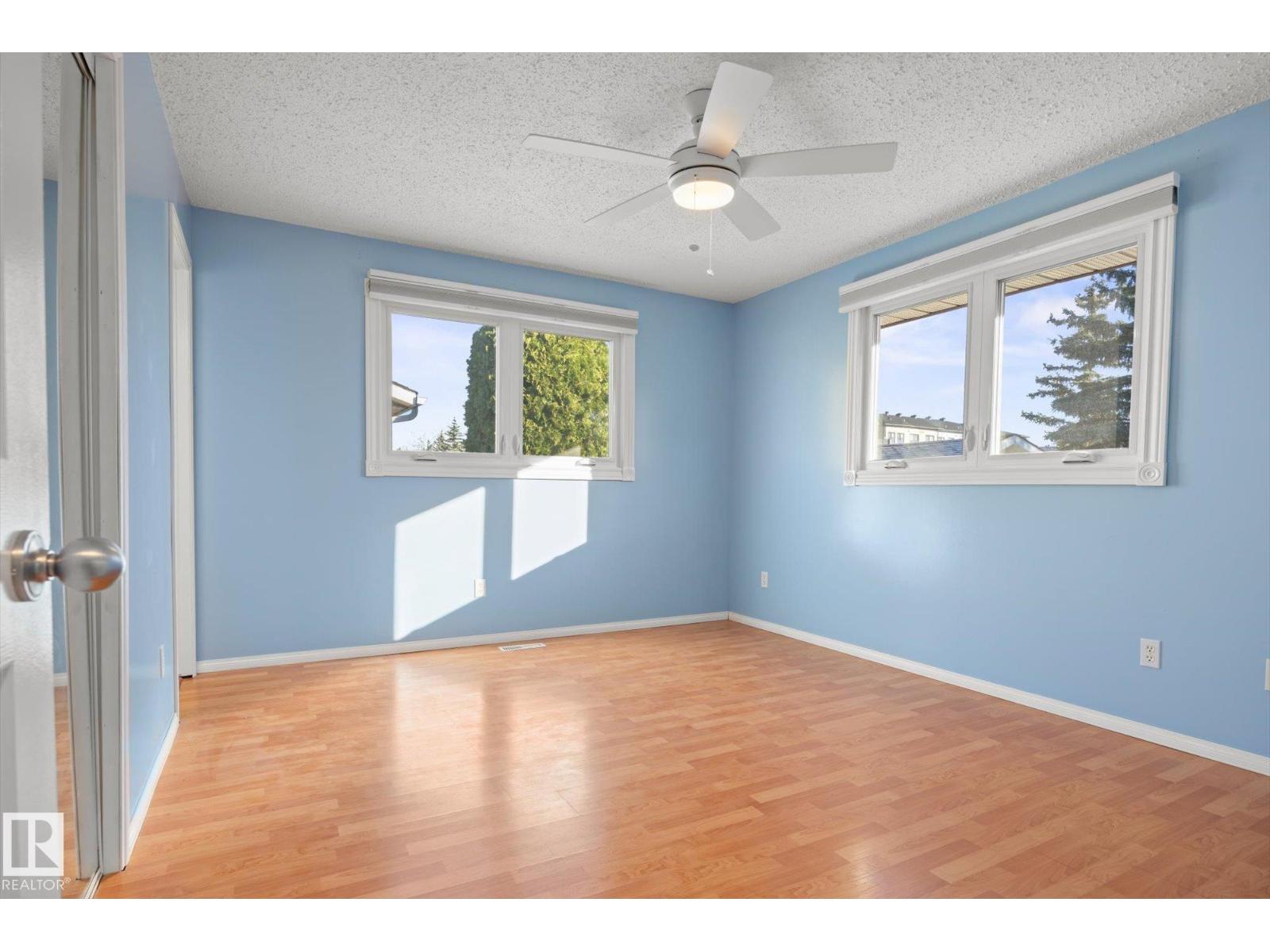 14107 114 ST NW, Edmonton — photo 15