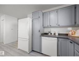 14107 114 St Nw, Edmonton, AB T5X1R6 Photo 10