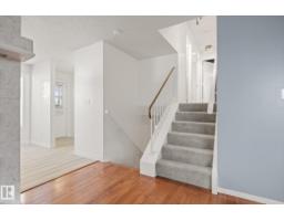 14107 114 St Nw, Edmonton, AB T5X1R6 Photo 14