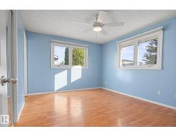 14107 114 St Nw, Edmonton, AB T5X1R6 Photo 15