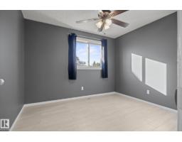 14107 114 St Nw, Edmonton, AB T5X1R6 Photo 21