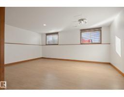 14107 114 St Nw, Edmonton, AB T5X1R6 Photo 24