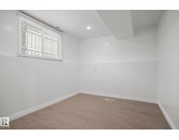 14107 114 St Nw, Edmonton, AB T5X1R6 Photo 28