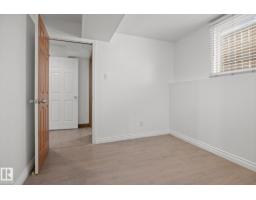 14107 114 St Nw, Edmonton, AB T5X1R6 Photo 29