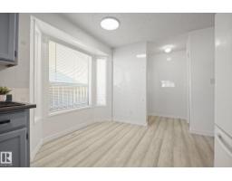 14107 114 St Nw, Edmonton, AB T5X1R6 Photo 11
