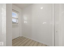 14107 114 St Nw, Edmonton, AB T5X1R6 Photo 13