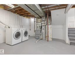 14107 114 St Nw, Edmonton, AB T5X1R6 Photo 32