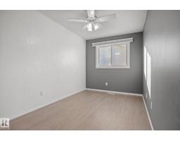 14107 114 St Nw, Edmonton, AB T5X1R6 Photo 19